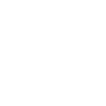 360 Gallery View